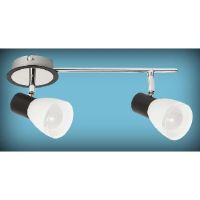 Art.No.5977- спот ATI от 