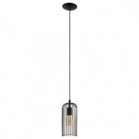 Art.No.49644- полилей за барплот Roccamena/Eglo от 