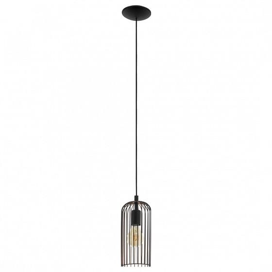 полилей за барплот Roccamena/Eglo