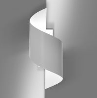 Art.No.920/1- модерен аплик за коридор Spiner от 