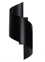 Art.No.920/2- метален аплик за хол Spiner от 