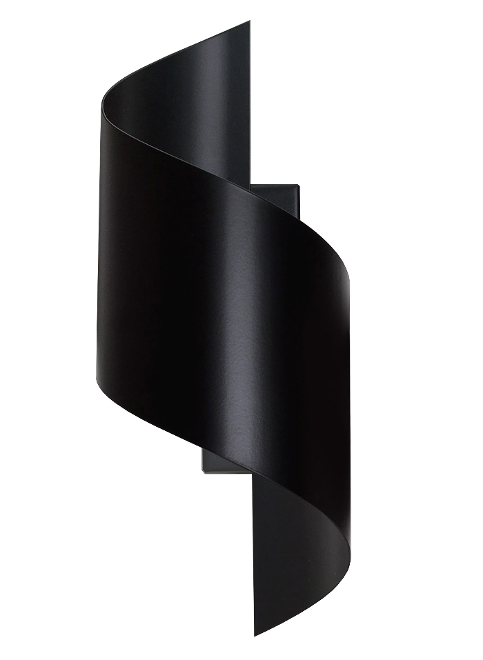 метален аплик за хол Spiner