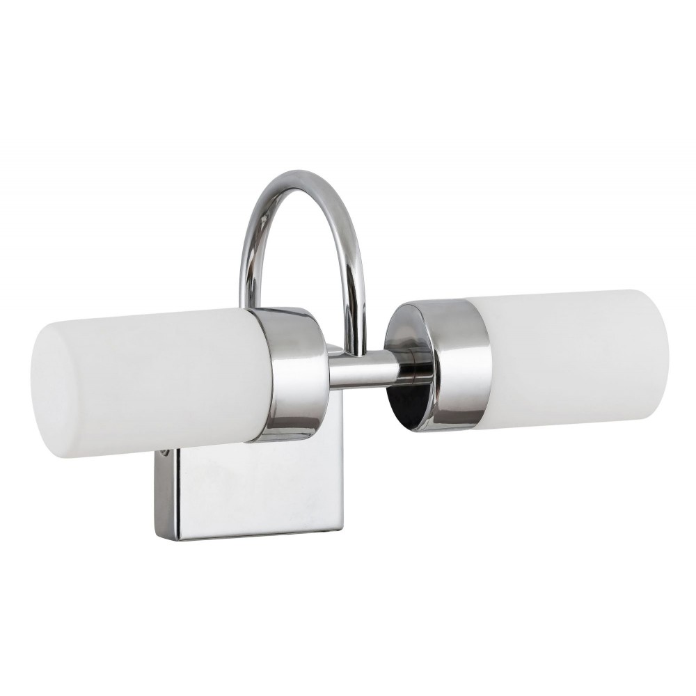 аплик за баня BETTY