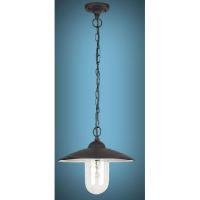 Art.No.8687- градинска лампа Vigo от 