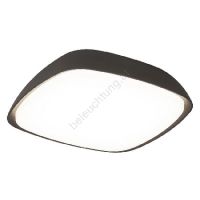 Art.No.8797- плафониера лед Austin от 