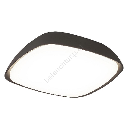 плафониера лед Austin