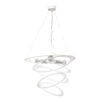 Art.No.690/1- полилей за кухня Skipper от 