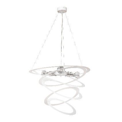 полилей за кухня Skipper