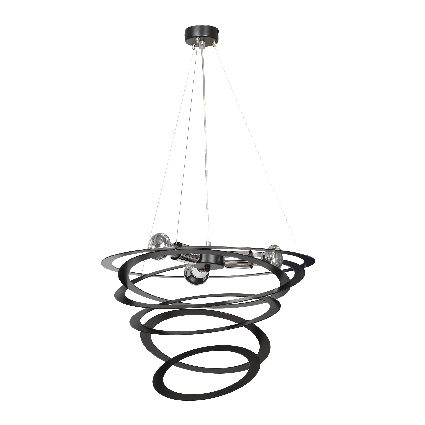 полилей за трапезария Skipper