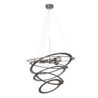 Art.No.690/4- полилей венге Skipper от 