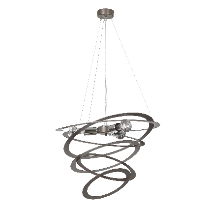 полилей венге Skipper