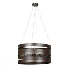 полилей венге DOKKA