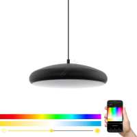 Art.No.96997- лед полилей RIODEVA-C от 