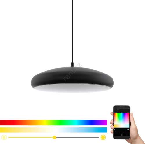 лед полилей RIODEVA-C