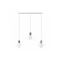 Art.No.847/3- полилей винтидж DEX от 