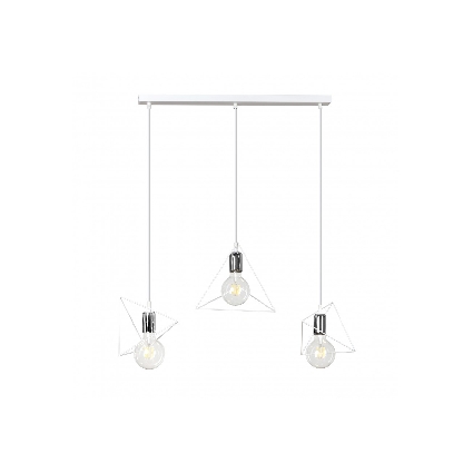 полилей винтидж DEX