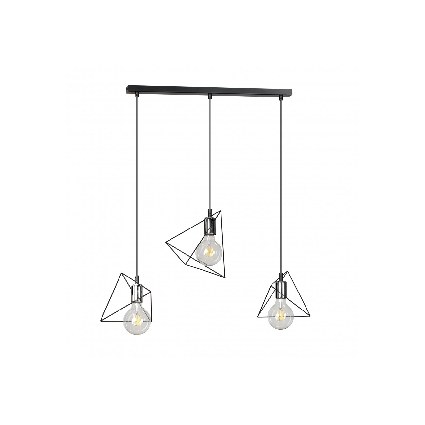 полилей черен DEX