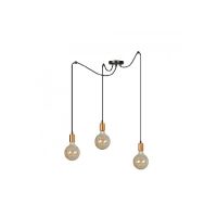 Art.No.446/3- полилей SPARK от 