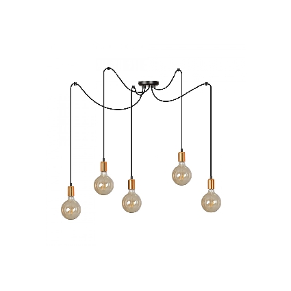 полилей SPARK