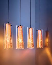 полилей златист PINTO GOLD