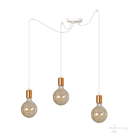 полилей с мед SPARK