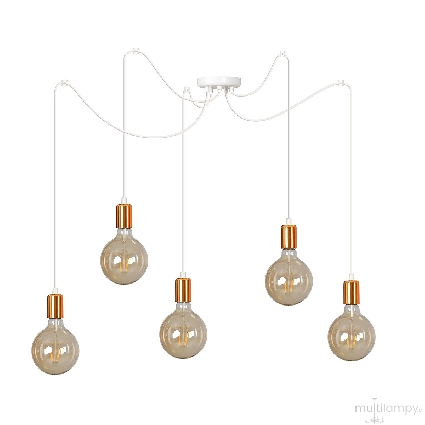 полилей с мед SPARK