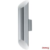 Art.No.94803- аплик фасаден AGOLADA от 