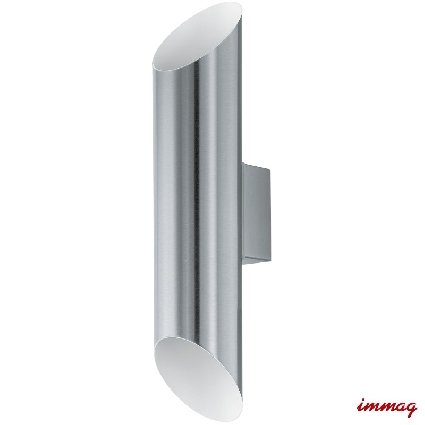 аплик фасаден AGOLADA