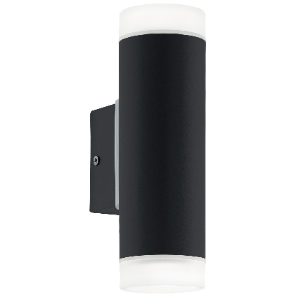 осветление за градина RIGA-LED