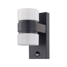 лампа със сензор ATOLLARI