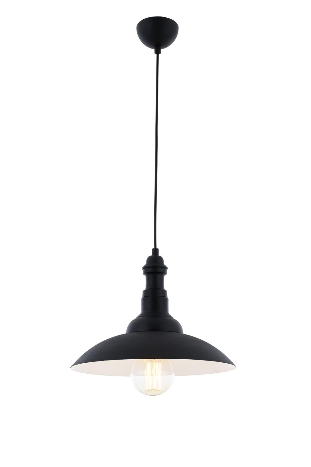 черен,метален полилей за кухня 4100