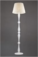 Art.No.HLM-9046-1B- античен лампион за трапезария 9046 от 