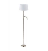 Art.No.95686- лампион с две крушки за трапезария Conesa/Eglo от 