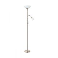 Art.No.82842- модерен лампион UP2/Eglo от 