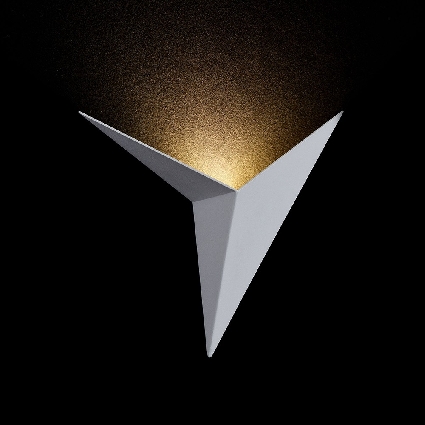 аплик атрактивен TRAME