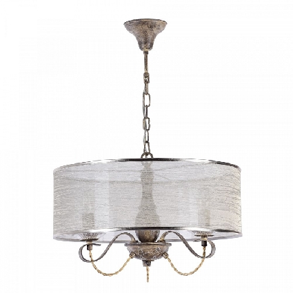 античен стил полилей CABLE