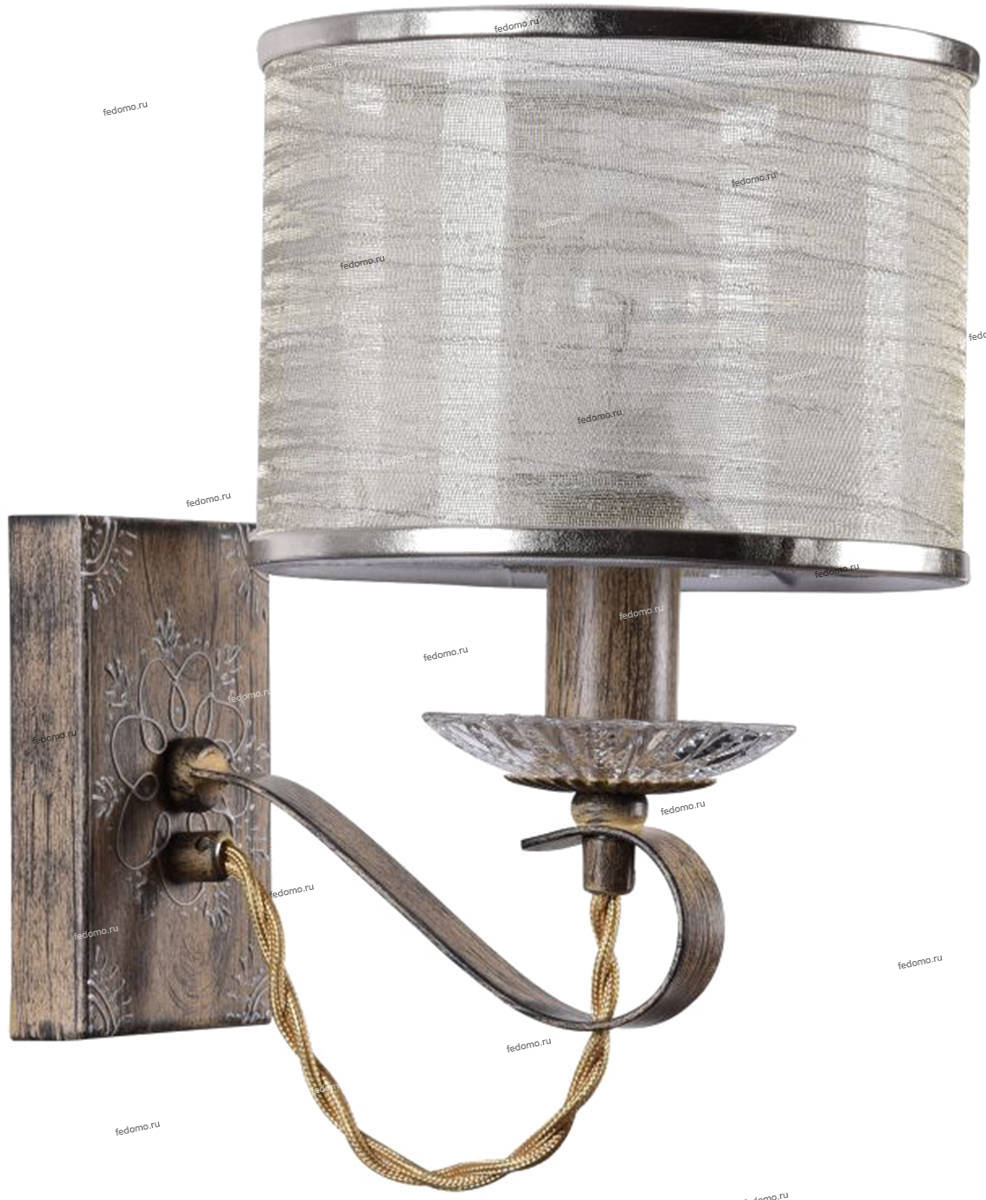 античен стил аплик CABLE / Maytoni