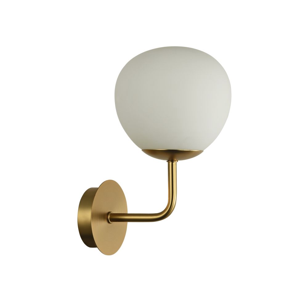 аплик за спалня Erich