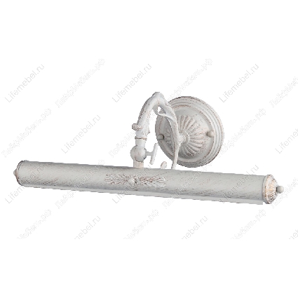 антична лампа за картина PICASSO