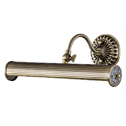 лампа за картина RENOIR