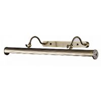 Art.No.PIC119-44-R- класическа лампа за картина GOVANNI от 