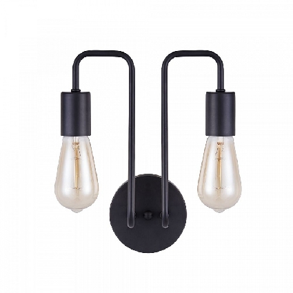 аплик метален GILBERT