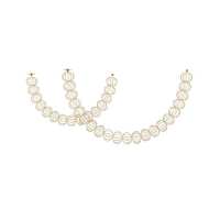 Art.No.MOD216PL-L42G3K-  лед полилей за трапезария ,хол спалня Golden Cage/Maytoni от 