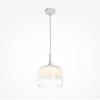 Art.No.MOD286PL-L18W3K- лед полилей за трапезария ,хол спалня SPIRITO/MAYTONI от 