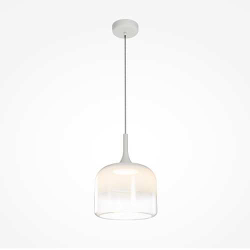 лед полилей за трапезария ,хол спалня SPIRITO/MAYTONI