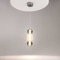 Art.No.MOD273PL-L16CH3K- LED Полилей Drop / Maytoni  от 