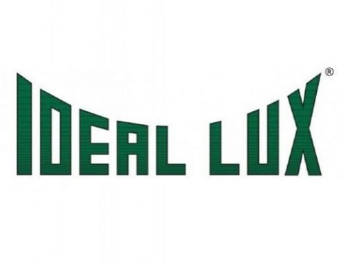 Ideal Lux