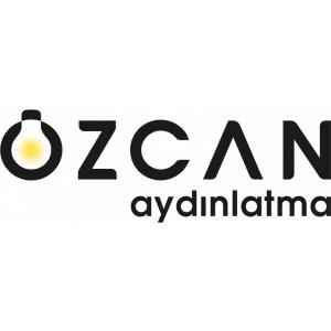 OZCAN