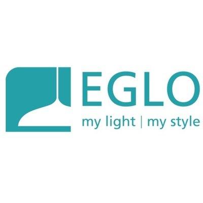 EGLO