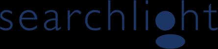 SEARCHLIGHT